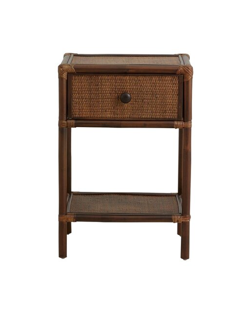 Nordal Hayes Beistelltisch - 67211 Nordal Hayes Beistelltisch - 67211