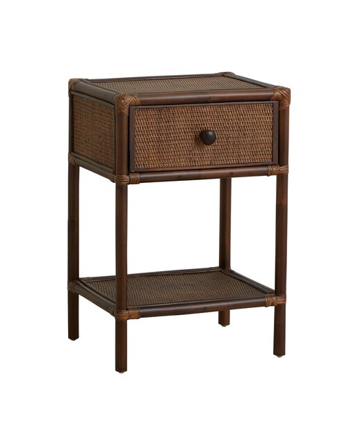 Nordal Hayes sidebord - 67211