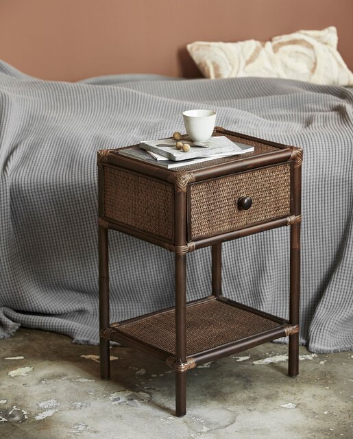 Nordal Hayes sidebord - 67211