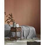 Nordal Hayes side table - 67211 Nordal Hayes side table - 67211