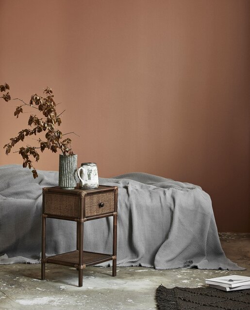 Nordal Hayes side table - 67211 Nordal Hayes side table - 67211