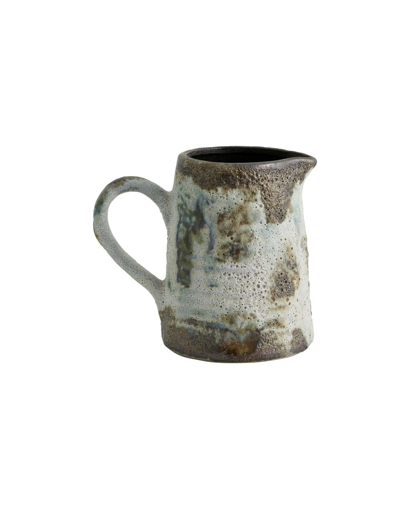 Nordal Henry can S - 30020