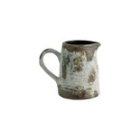 Nordal Henry peut S - 30020