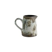 Nordal Henry kan S - 30020