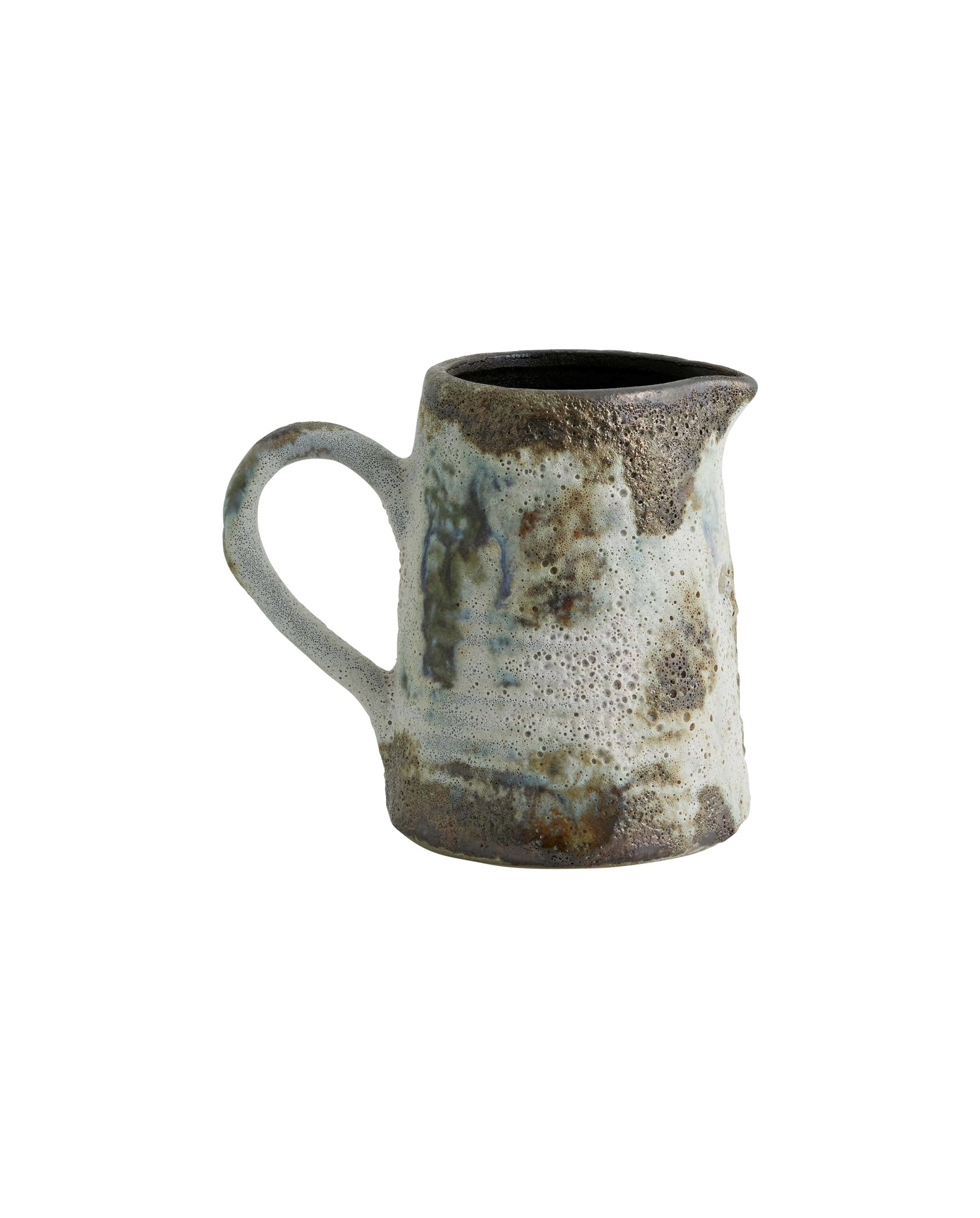 Nordal Henry peut S - 30020