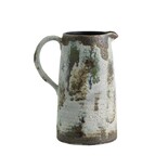 Nordal Henry peut L - 30021