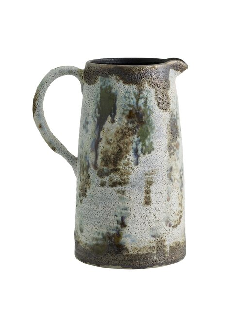 Nordal Henry can L - 30021