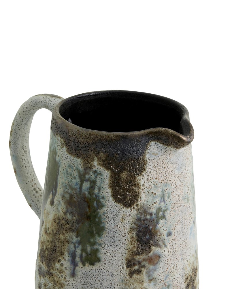 Nordal Henry kann L - 30021