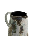 Nordal Henry peut L - 30021