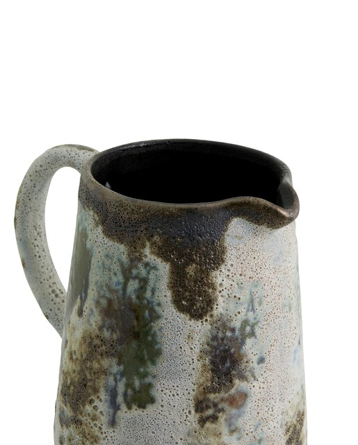 Nordal Henry can L - 30021