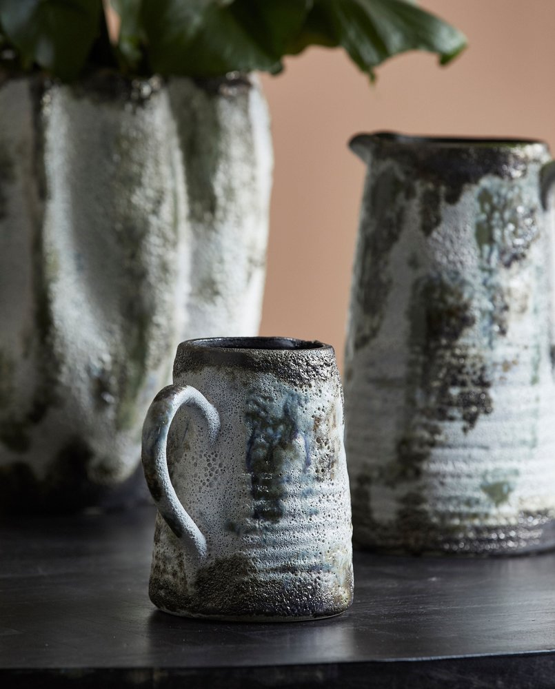 Nordal Henry può L - 30021