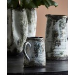 Nordal Henry kan L - 30021 Nordal Henry kan L - 30021