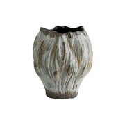 Nordal Vase Henri S - 30022 Nordal Vase Henri S - 30022