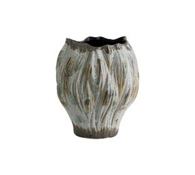 Nordal Henry vase S Nordal Henry vase S