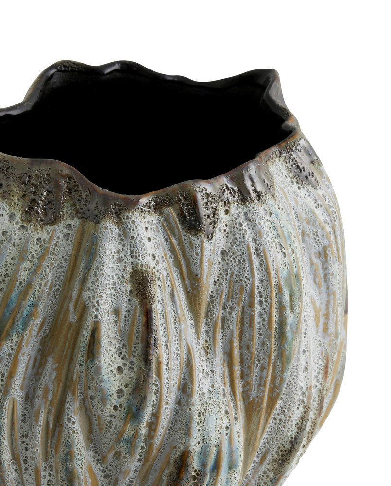 Nordal Vase Henri S - 30022 Nordal Vase Henri S - 30022