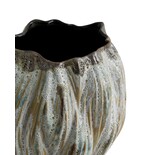 Nordal Vase Henri S - 30022 Nordal Vase Henri S - 30022