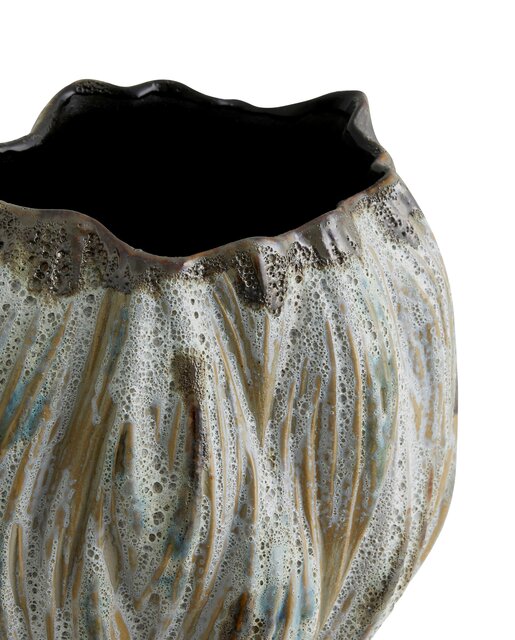 Nordal Henry vase S - 30022