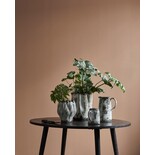 Nordal Henry kann L - 30021