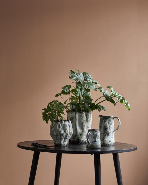 Nordal Henry-Vase L - 30023