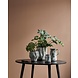 Nordal Henry vaas L - 30023 Nordal Henry vaas L - 30023