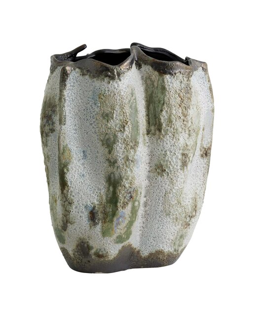 Nordal Henry-Vase L - 30023
