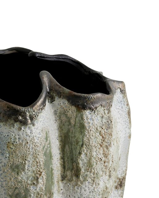 Nordal Henry-Vase L - 30023