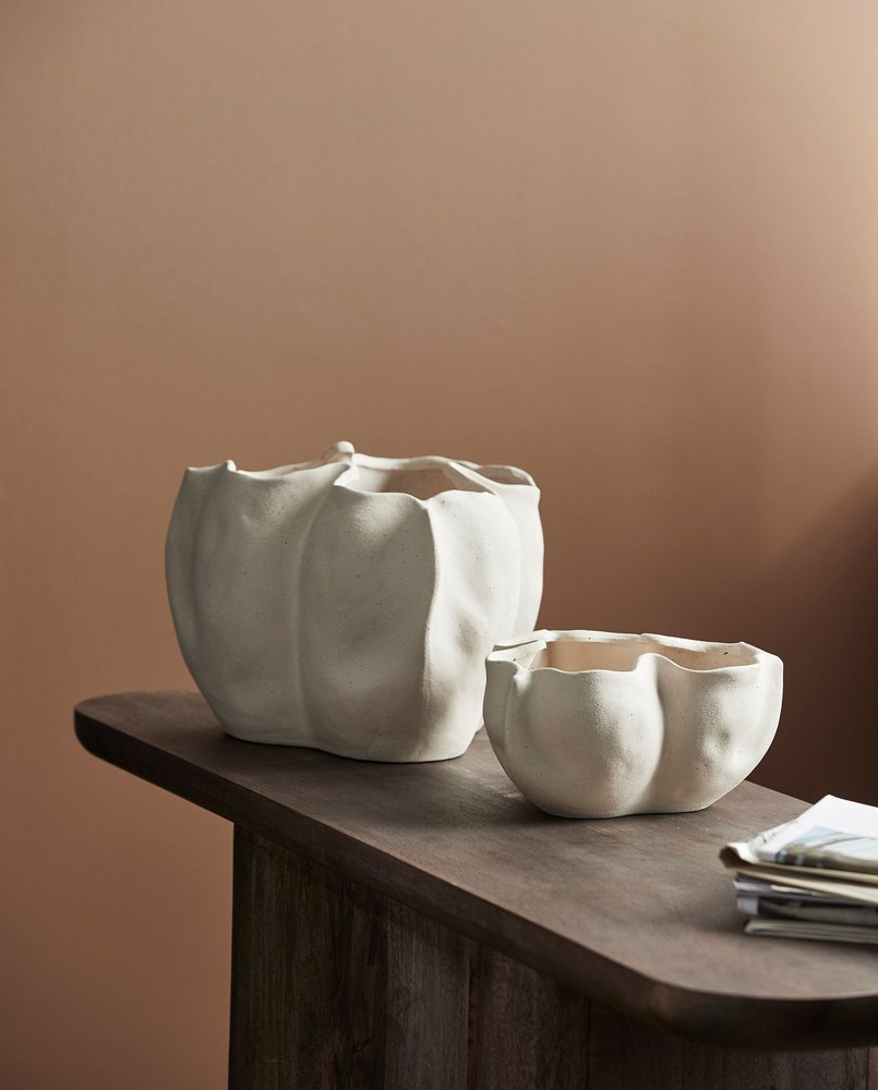 Nordal Pot/bol Isabela L - 41023