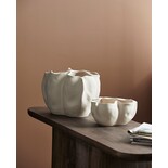 Nordal Isabela pot/bowl L - 41023