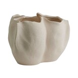Nordal Isabela pot/bowl L - 41023