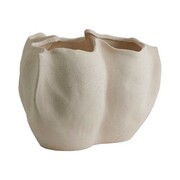 Nordal Isabela pot/bowl L - 41023