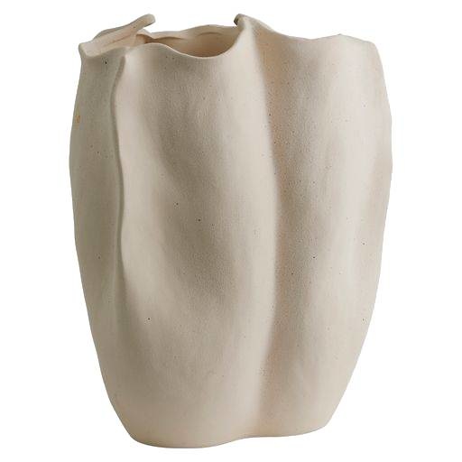 Nordal Isabela vase XL - 41021