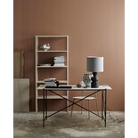 Nordal Jungo rek met 5 planken - 11910 Nordal Jungo rek met 5 planken - 11910