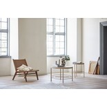 Nordal Jungo sidobord sand - 11911 Nordal Jungo sidobord sand - 11911