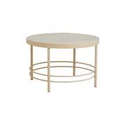 Nordal Jungo salontafel zand - 11912