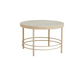 Nordal Jungo salontafel zand