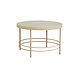 Nordal Jungo salontafel zand - 11912 Nordal Jungo salontafel zand - 11912