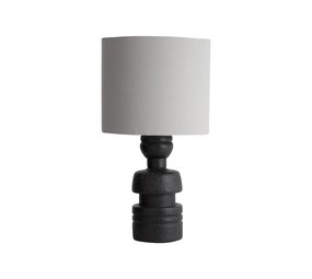 Nordal Loke bordlampe Nordal Loke bordlampe