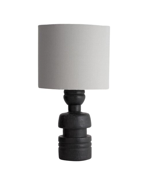 Nordal Loke table lamp - 4255 Nordal Loke table lamp - 4255