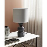 Nordal Loke table lamp - 4255 Nordal Loke table lamp - 4255