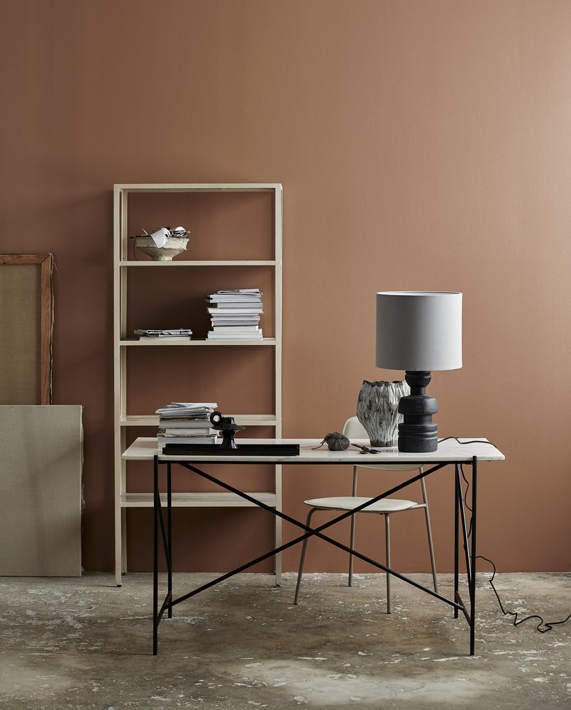 Nordal Loke table lamp - 4255 Nordal Loke table lamp - 4255