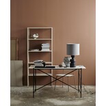 Nordal Loke table lamp - 4255 Nordal Loke table lamp - 4255