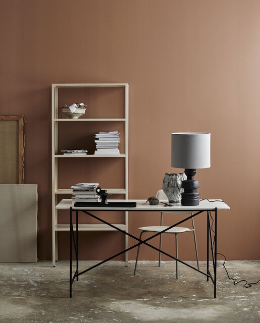 Nordal Loke table lamp - 4255 Nordal Loke table lamp - 4255