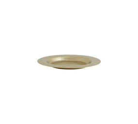 Nordal Mastic dienblad S Nordal Mastic dienblad S