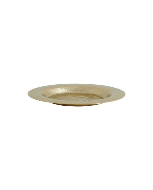 Nordal Bac à mastic S - 24155