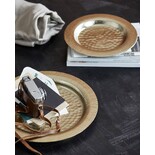 Nordal Mastic dienblad S - 24155