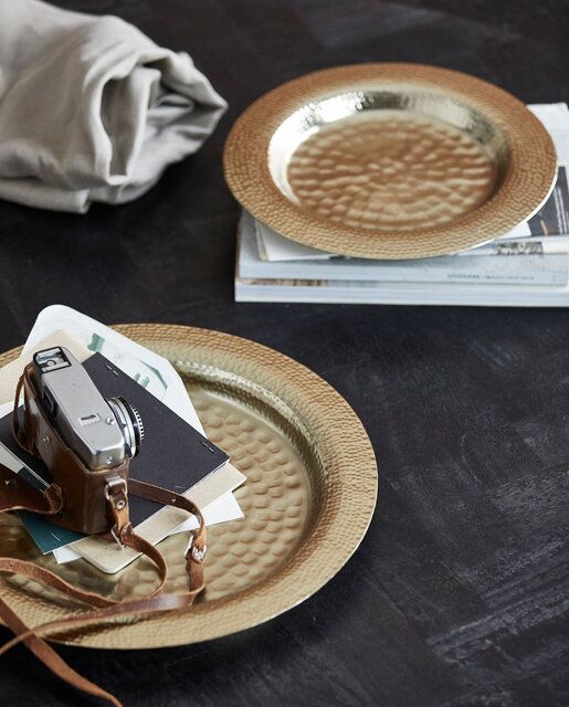 Nordal Bac à mastic L - 24156 Nordal Bac à mastic L - 24156