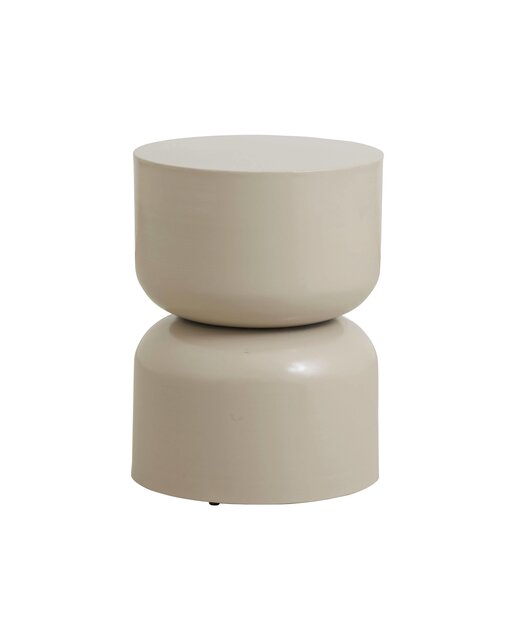 Nordal Matka side table - 69292