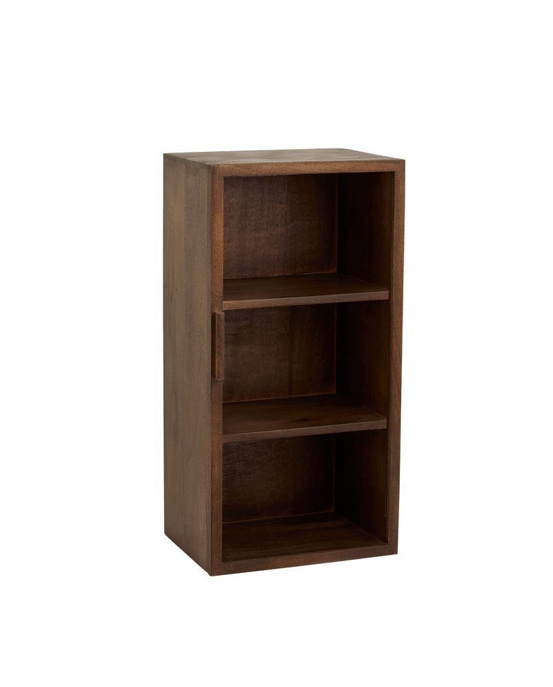 Nordal Nango wall cabinet 1 door - 69302 Nordal Nango wall cabinet 1 door - 69302