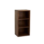 Nordal Nango wall cabinet 1 door - 69302 Nordal Nango wall cabinet 1 door - 69302
