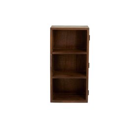 Nordal Nango wall cabinet 1 door Nordal Nango wall cabinet 1 door